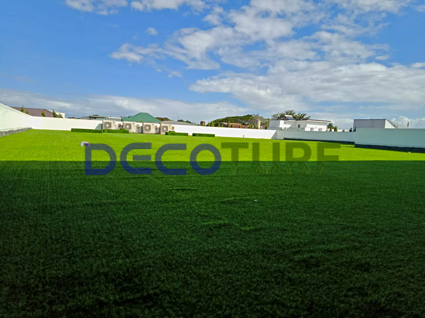 Redemtorist-Paranaque-City-Artificial-Grass-Turf-Philippines-Decoturf-Decoplus-
